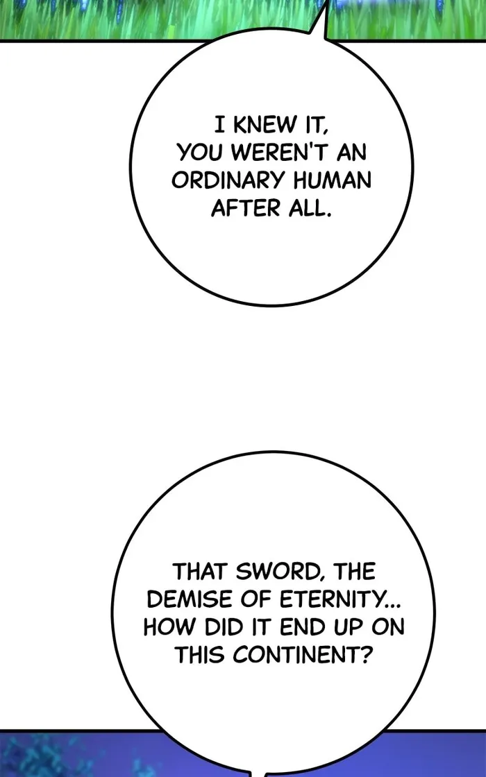 Page 87 of Chapter 64