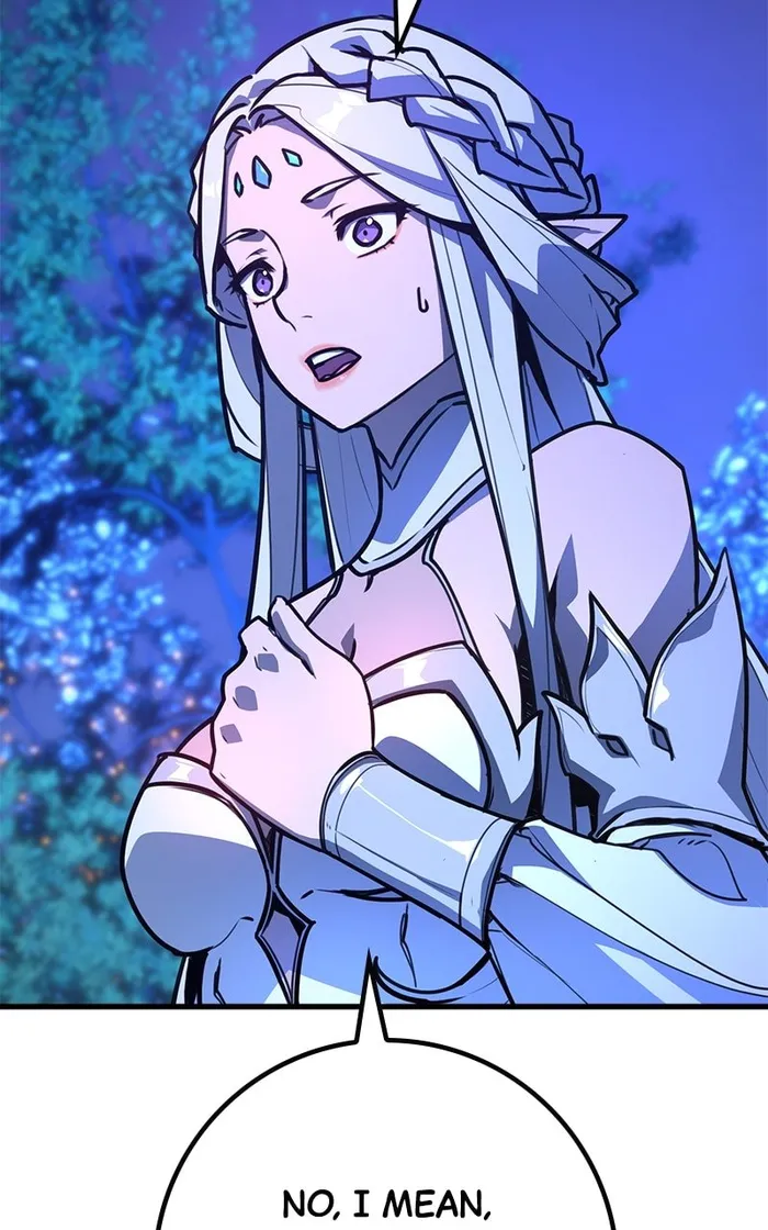 Page 88 of Chapter 64