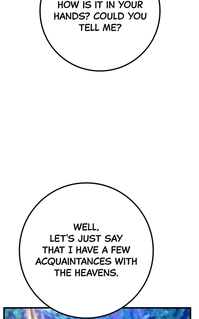 Page 89 of Chapter 64