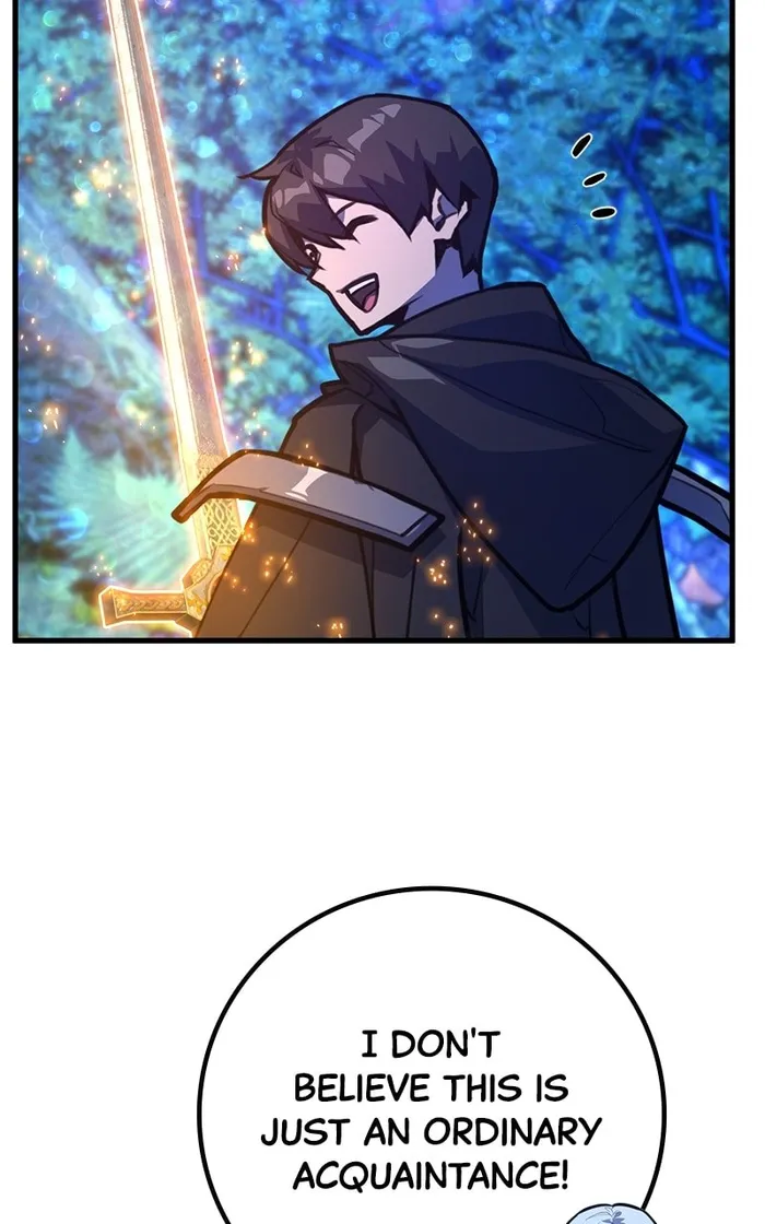 Page 90 of Chapter 64