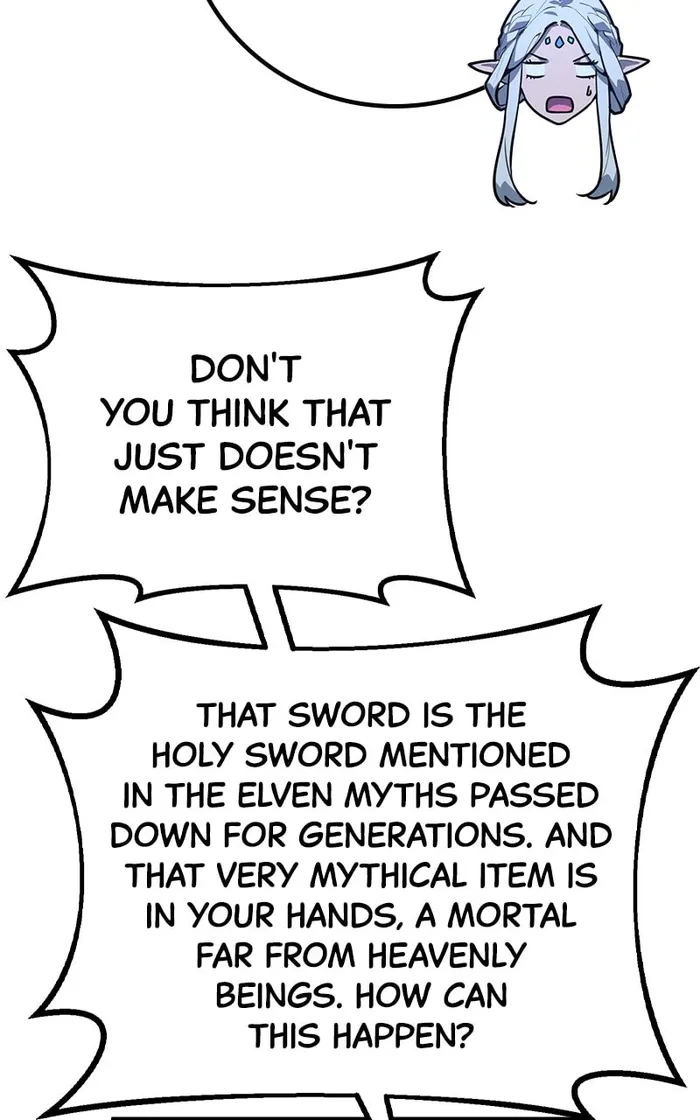 Page 91 of Chapter 64