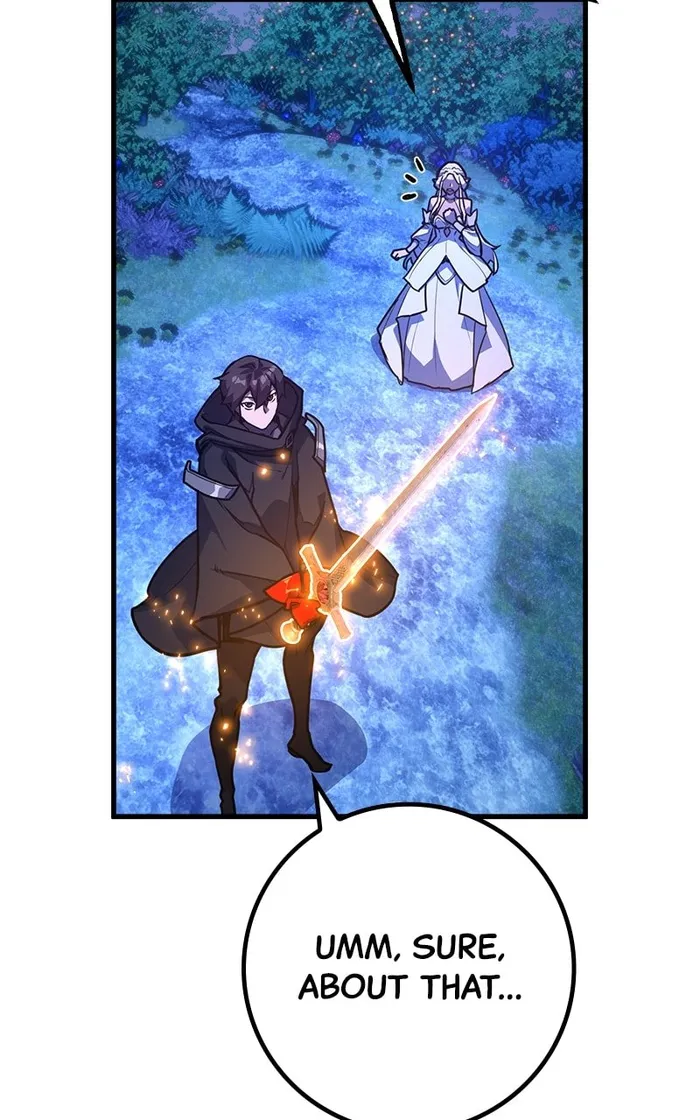 Page 92 of Chapter 64