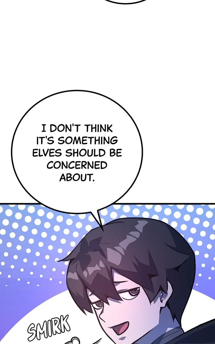 Page 93 of Chapter 64