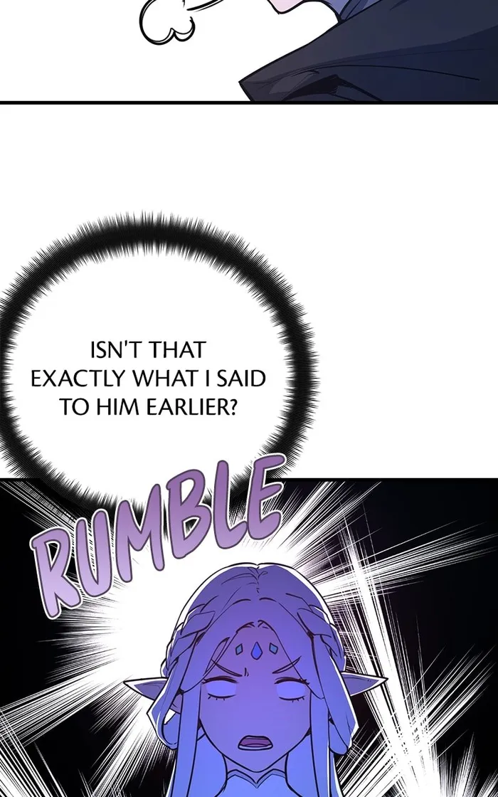 Page 94 of Chapter 64