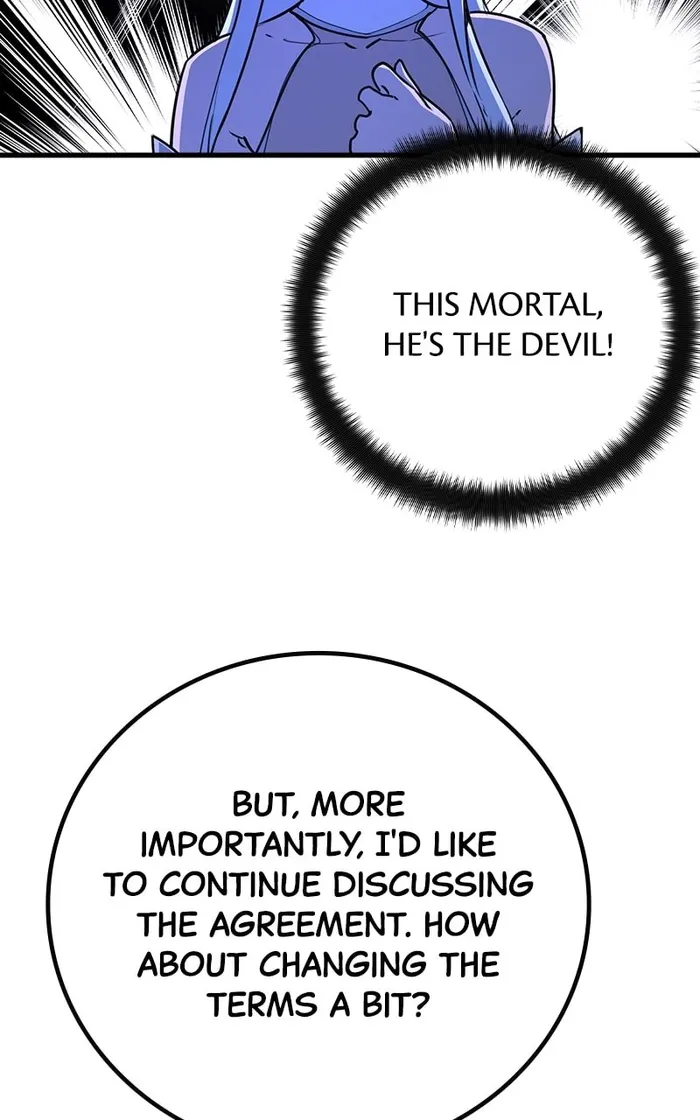 Page 95 of Chapter 64