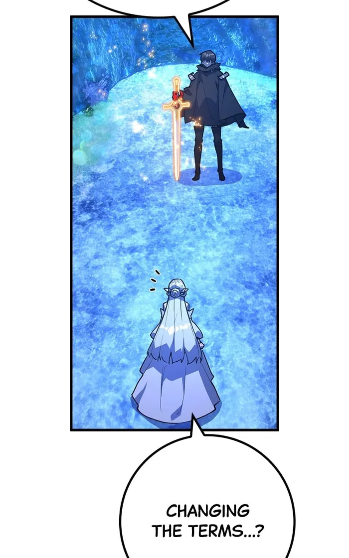 Page 96 of Chapter 64