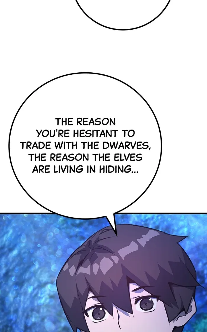 Page 97 of Chapter 64
