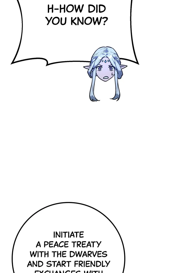 Page 99 of Chapter 64