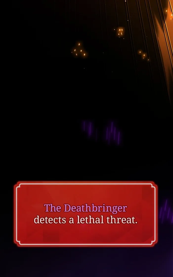 Page 9 of Chapter 65
