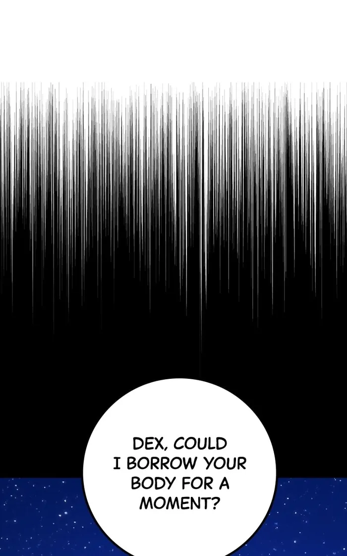 Page 103 of Chapter 65