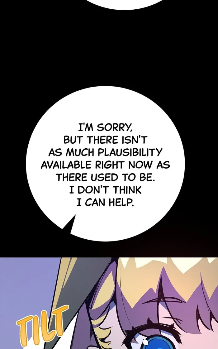 Page 107 of Chapter 65