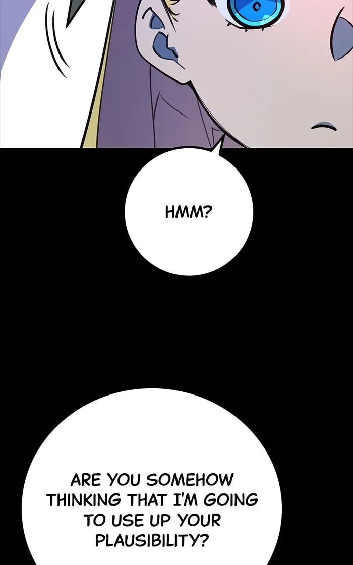 Page 108 of Chapter 65