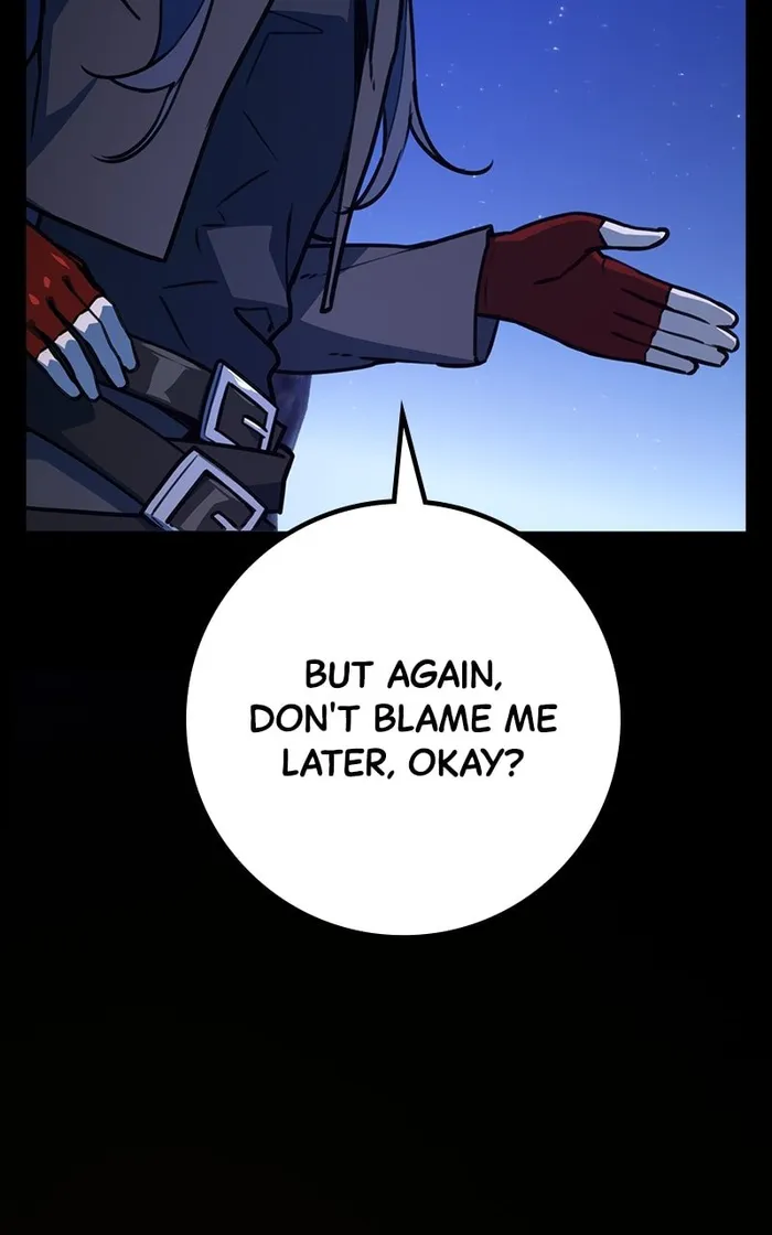 Page 115 of Chapter 65
