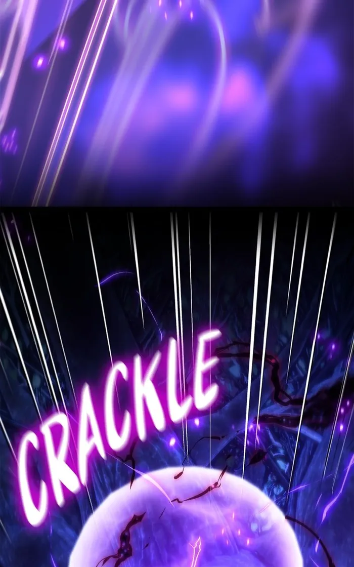 Page 12 of Chapter 65