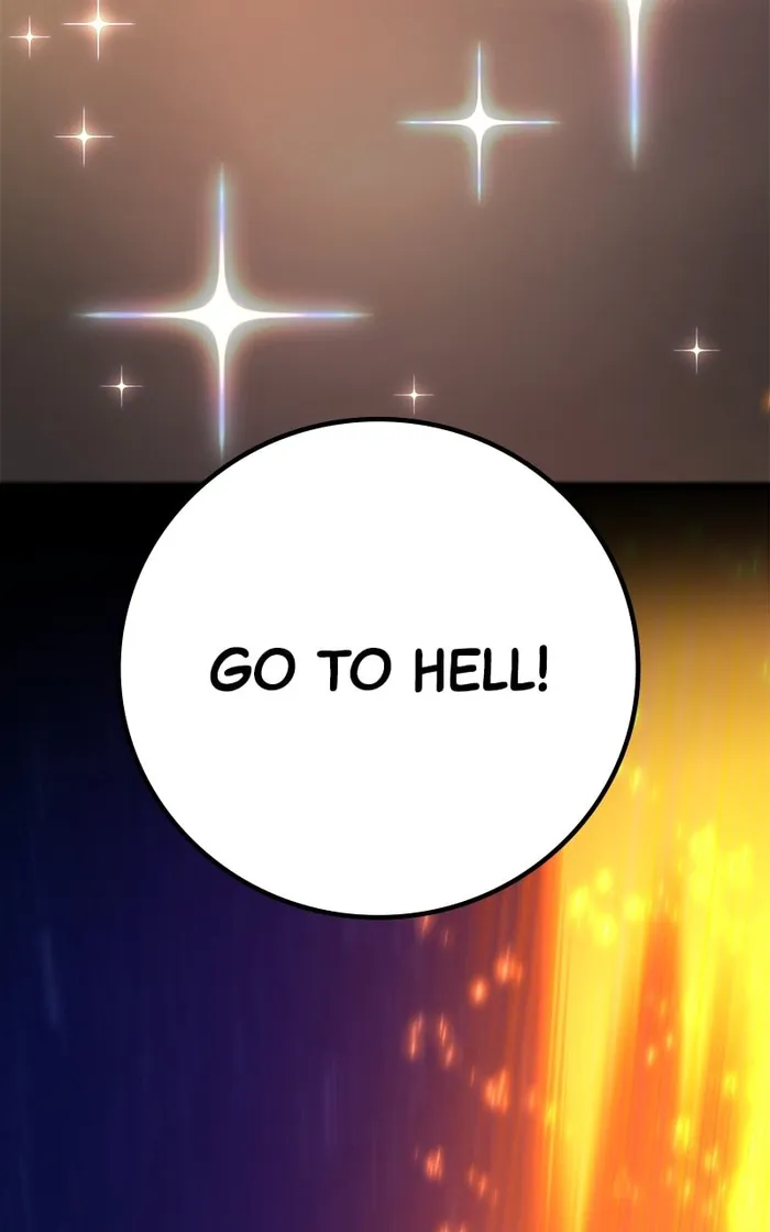Page 132 of Chapter 65