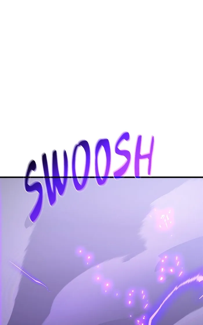 Page 17 of Chapter 65