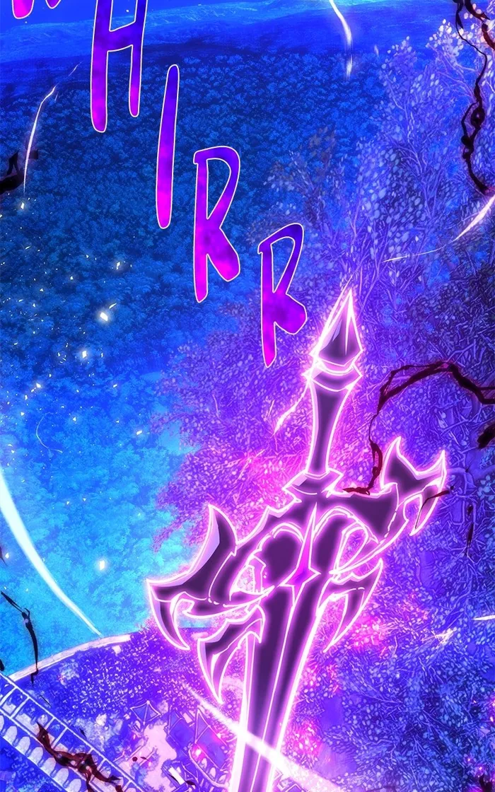 Page 26 of Chapter 65