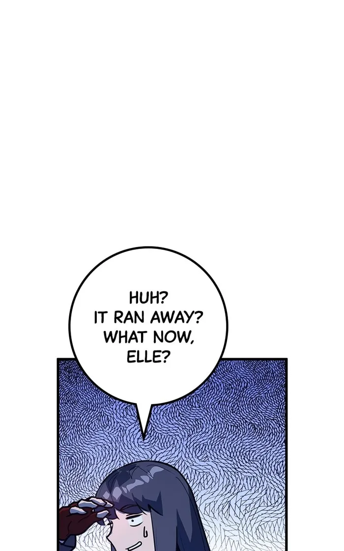 Page 37 of Chapter 65