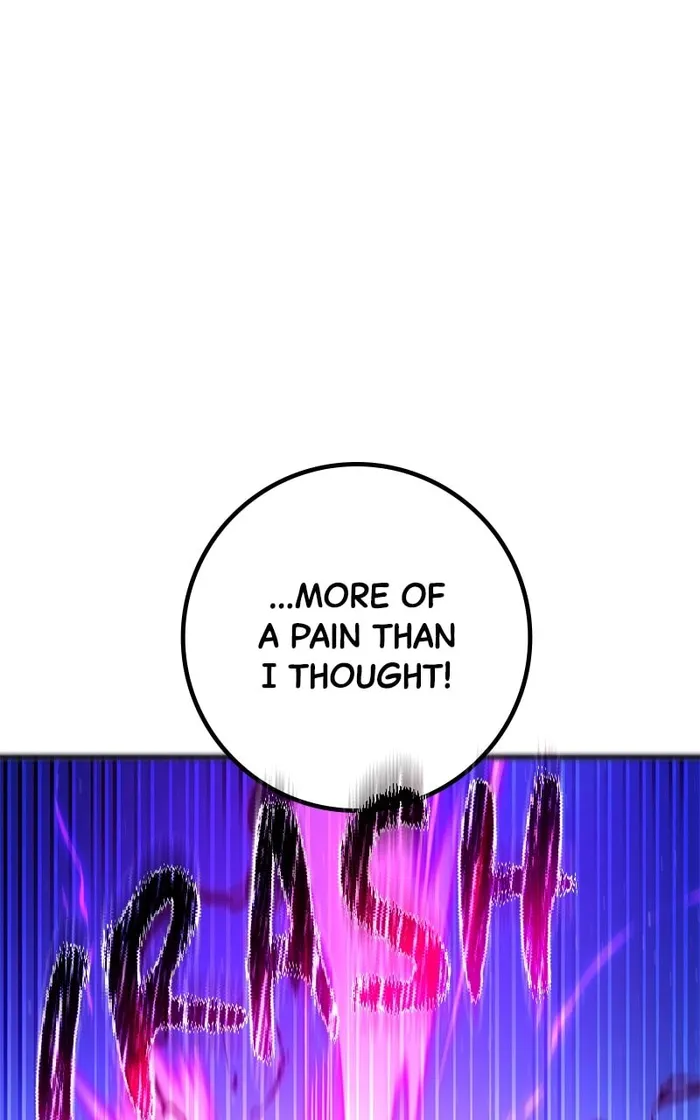 Page 39 of Chapter 65