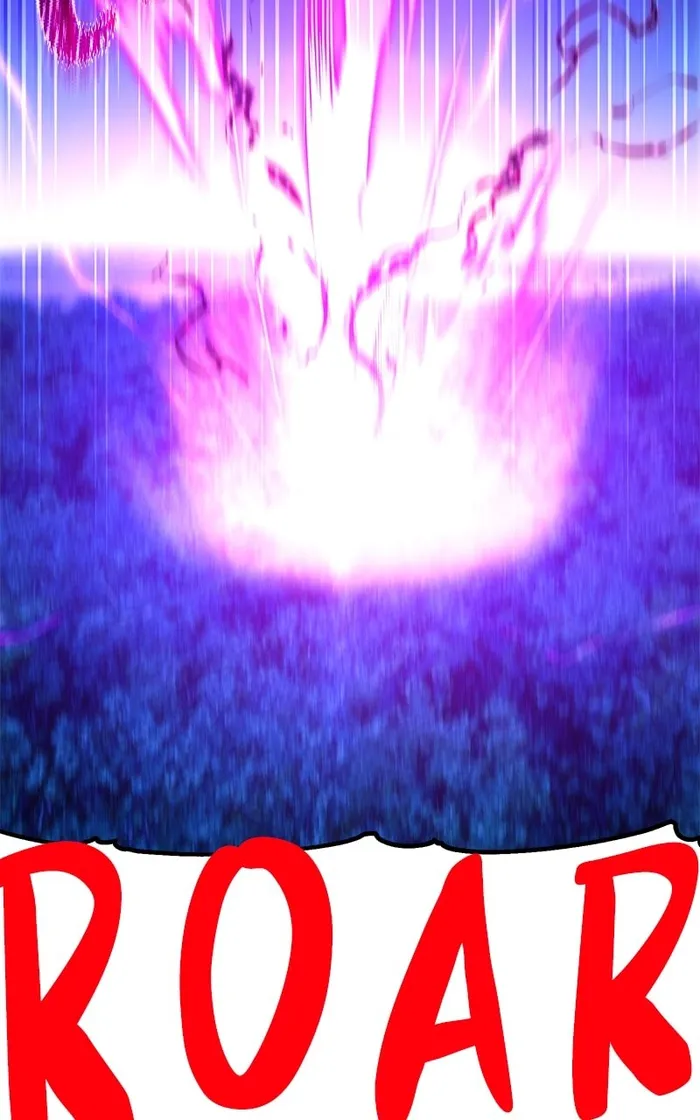 Page 40 of Chapter 65