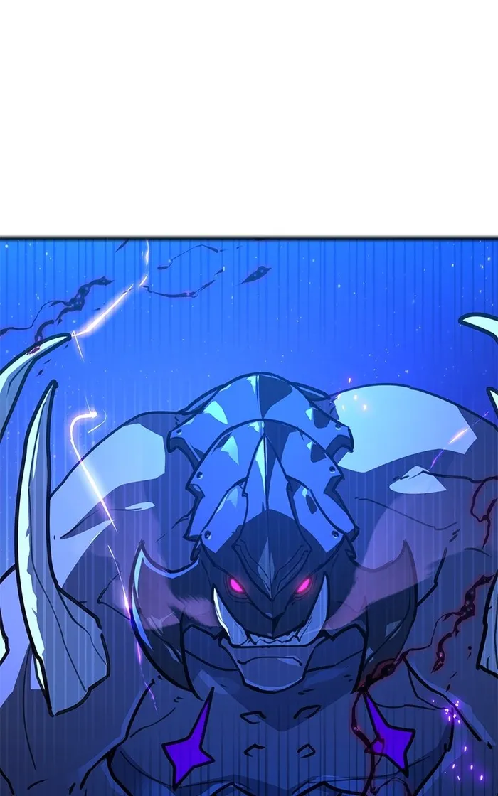 Page 42 of Chapter 65