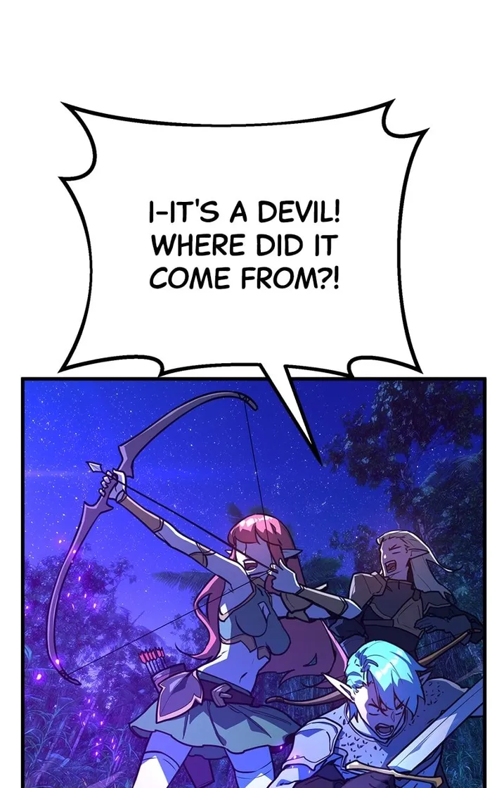 Page 46 of Chapter 65