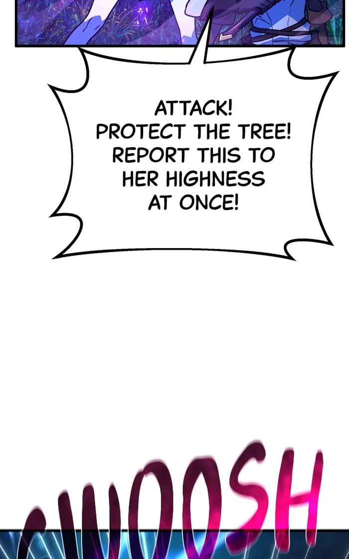 Page 47 of Chapter 65