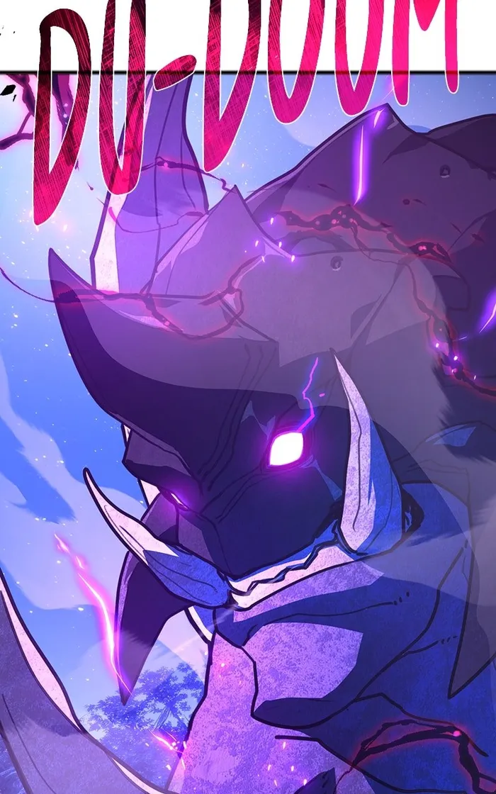 Page 52 of Chapter 65