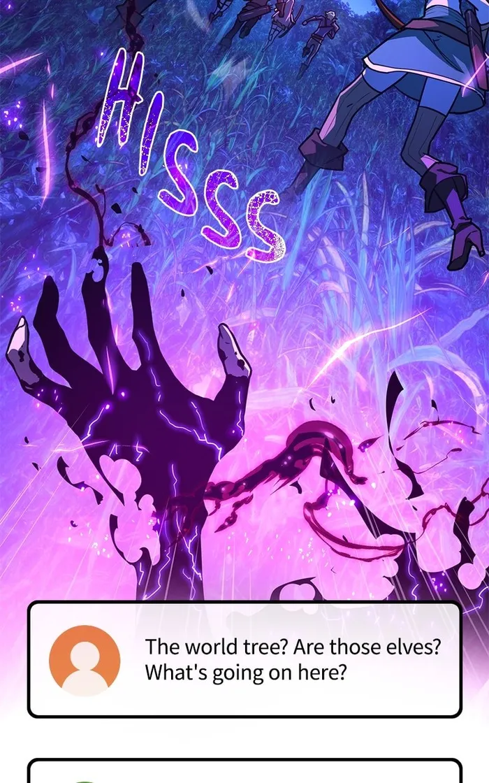 Page 61 of Chapter 65