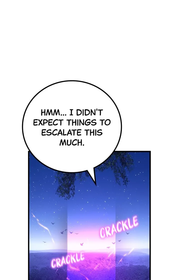 Page 63 of Chapter 65