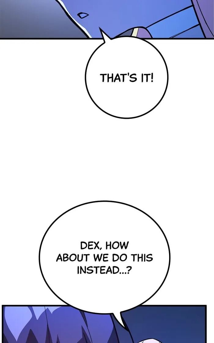 Page 70 of Chapter 65