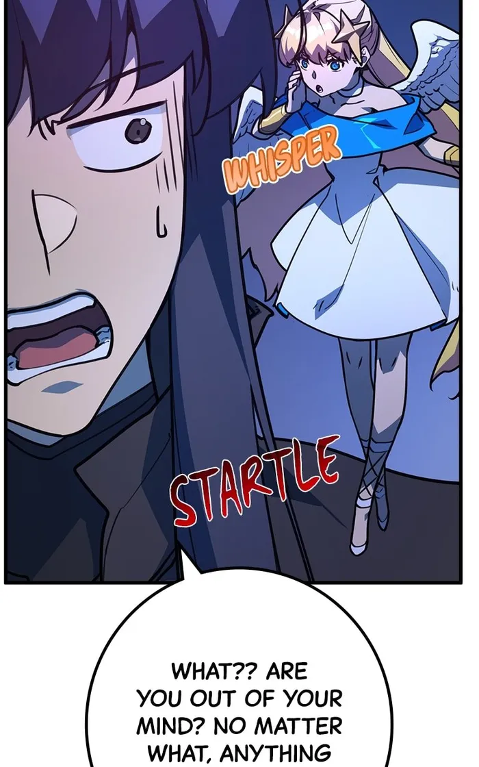 Page 71 of Chapter 65