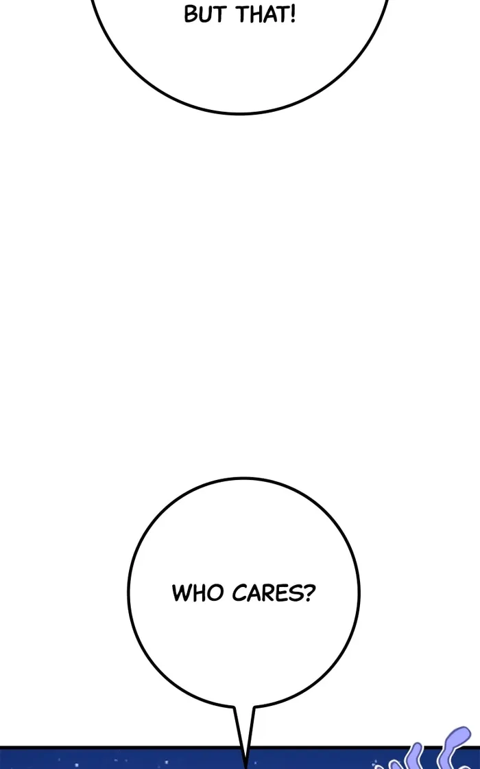 Page 72 of Chapter 65