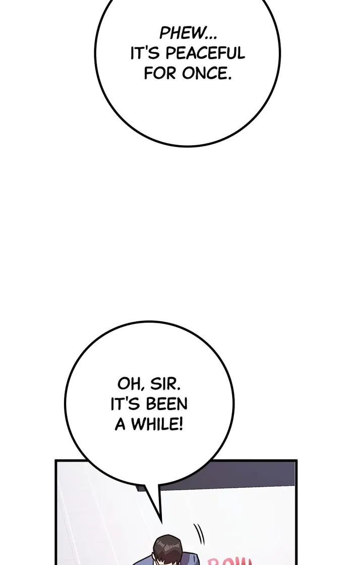 Page 79 of Chapter 65