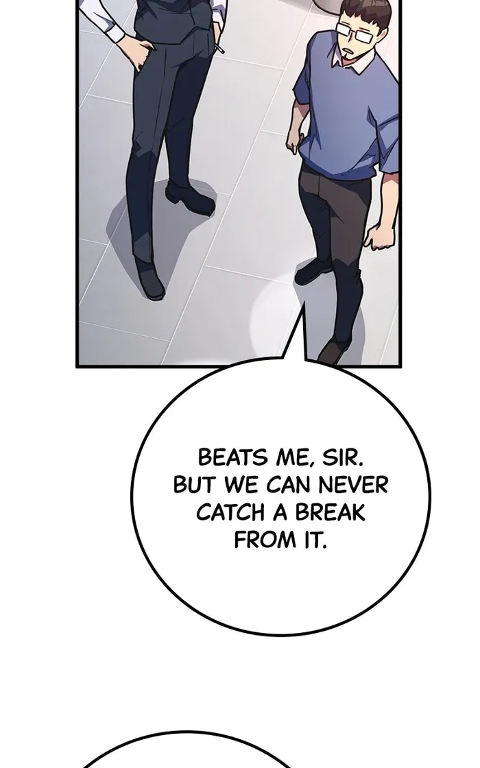 Page 86 of Chapter 65