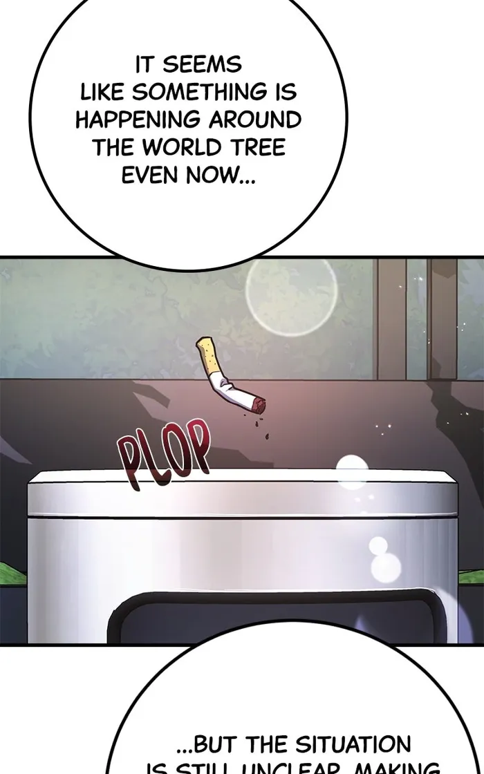 Page 87 of Chapter 65