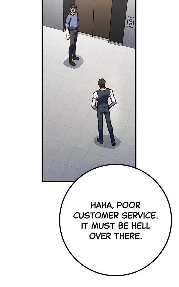 Page 89 of Chapter 65