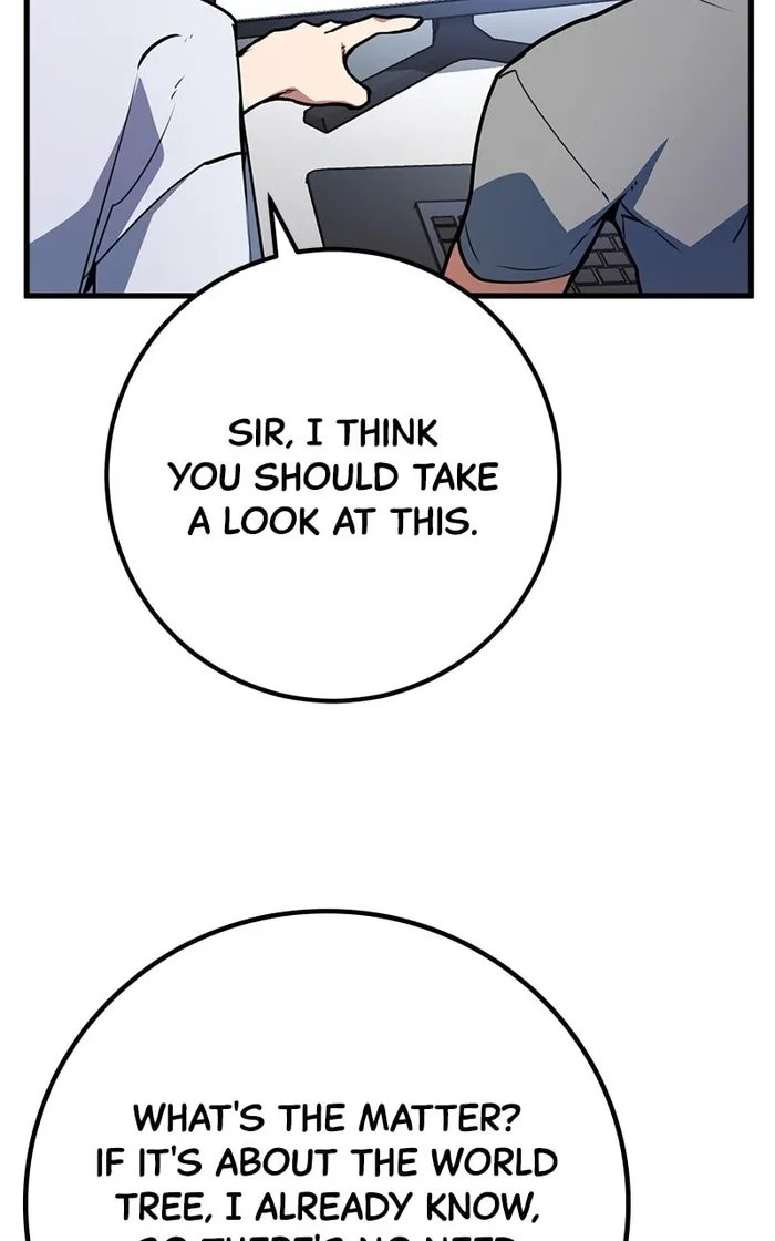 Page 95 of Chapter 65
