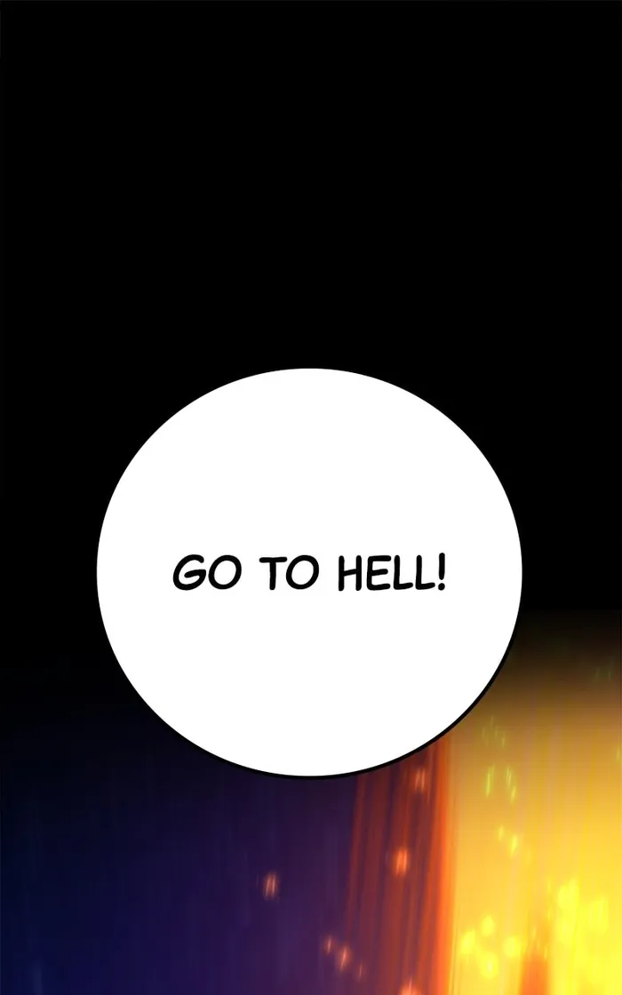 Page 1 of Chapter 66
