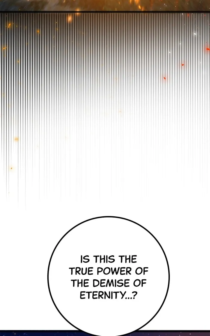 Page 5 of Chapter 66