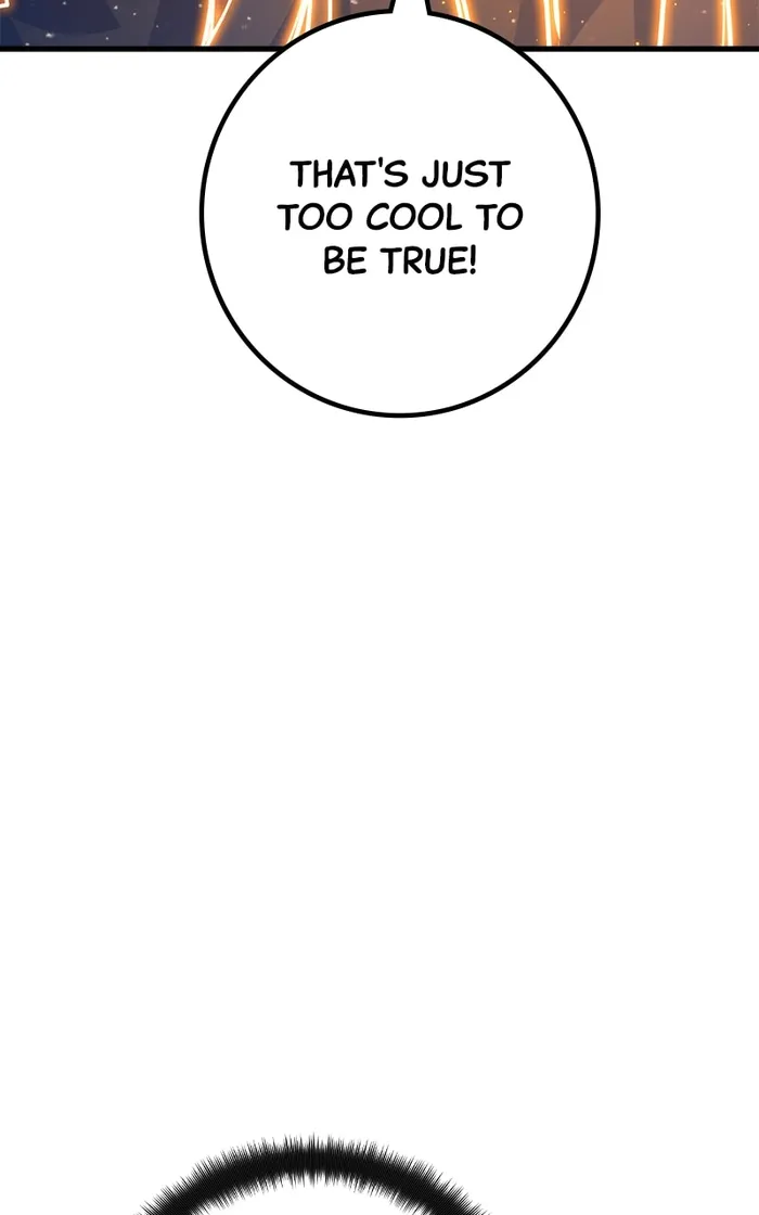 Page 7 of Chapter 66