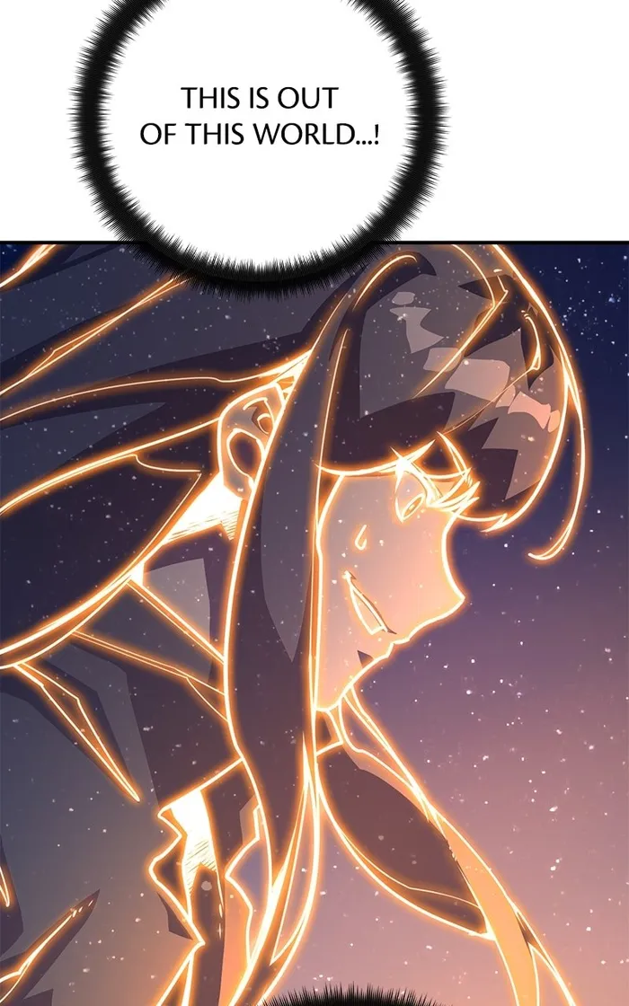 Page 8 of Chapter 66