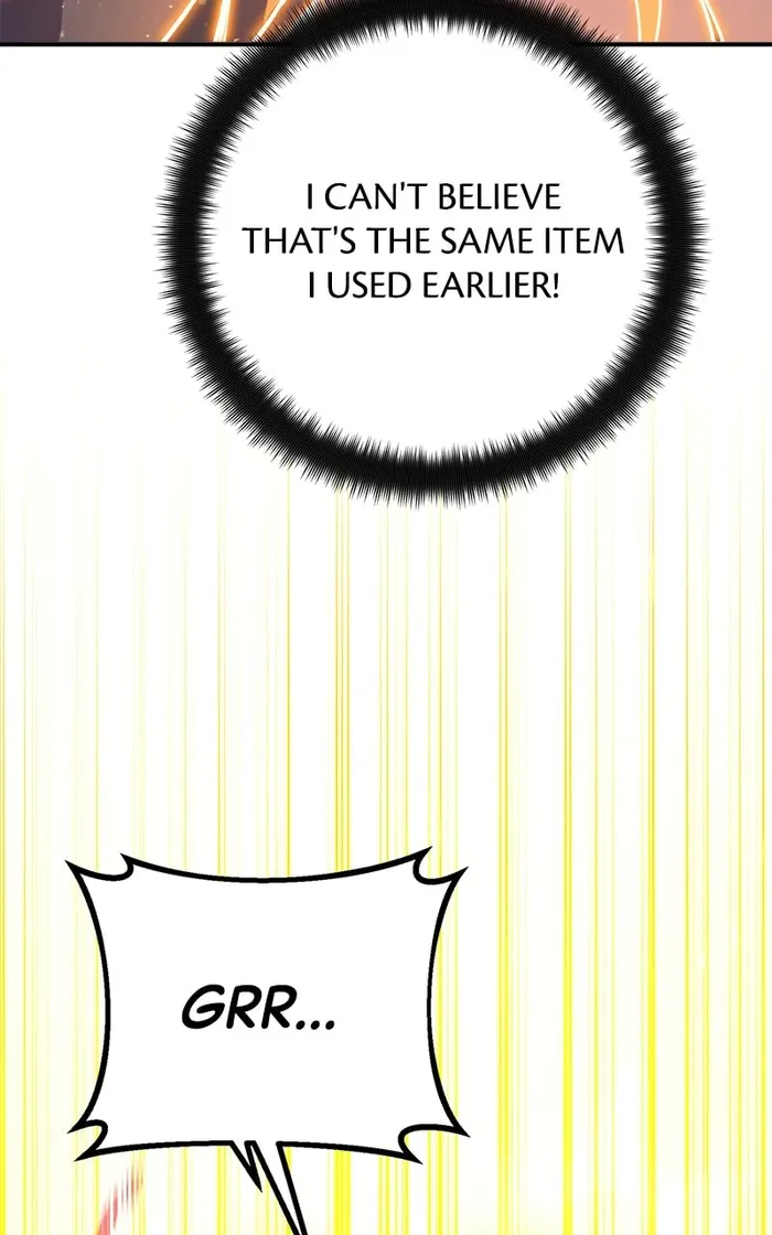 Page 9 of Chapter 66