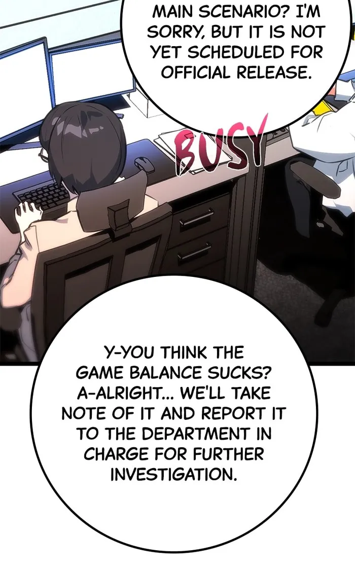 Page 100 of Chapter 66