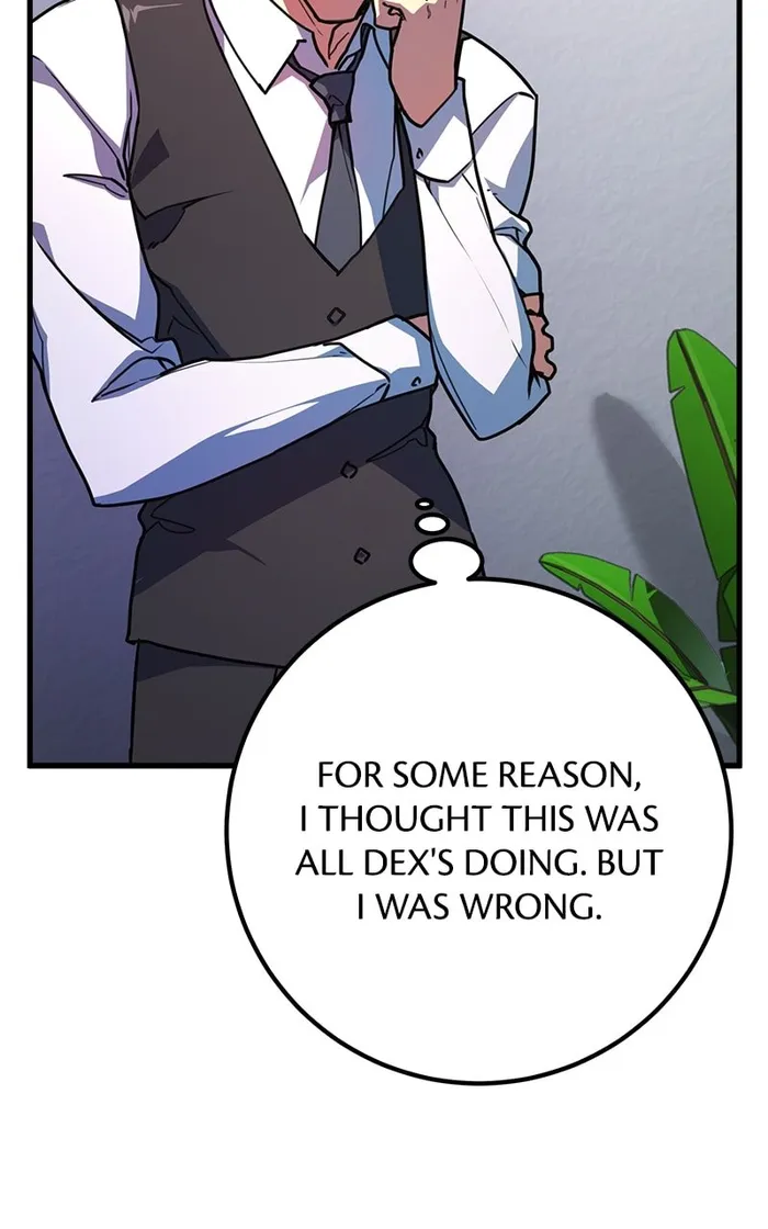 Page 102 of Chapter 66