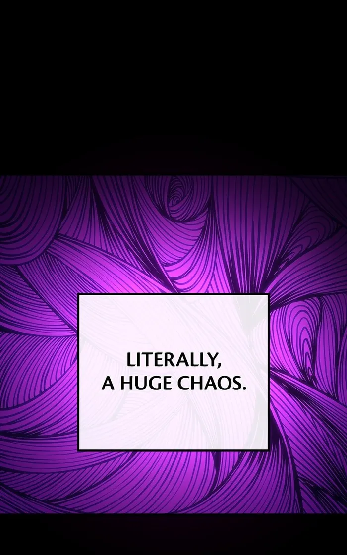 Page 105 of Chapter 66