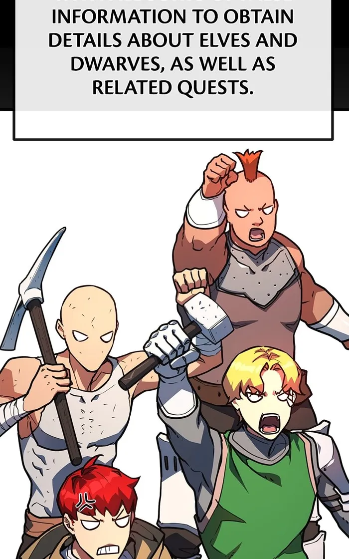 Page 108 of Chapter 66