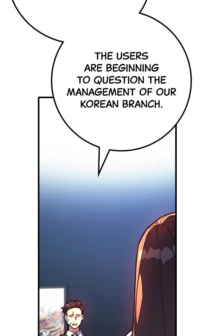 Page 111 of Chapter 66