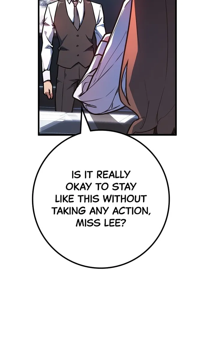 Page 112 of Chapter 66