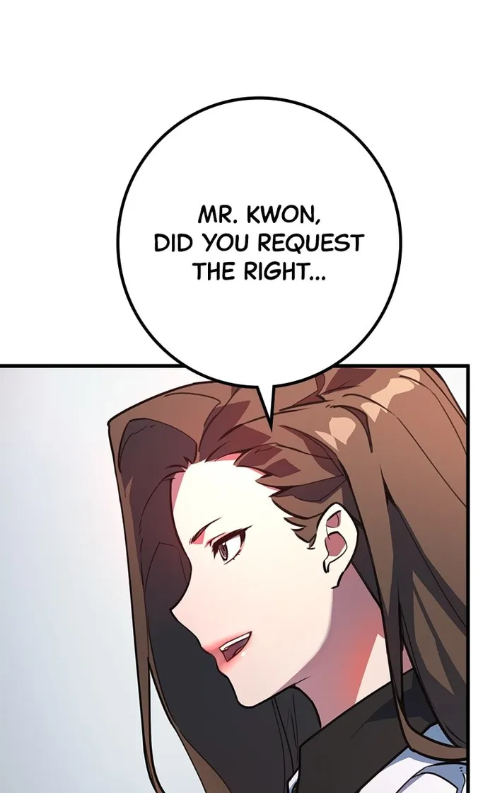 Page 113 of Chapter 66